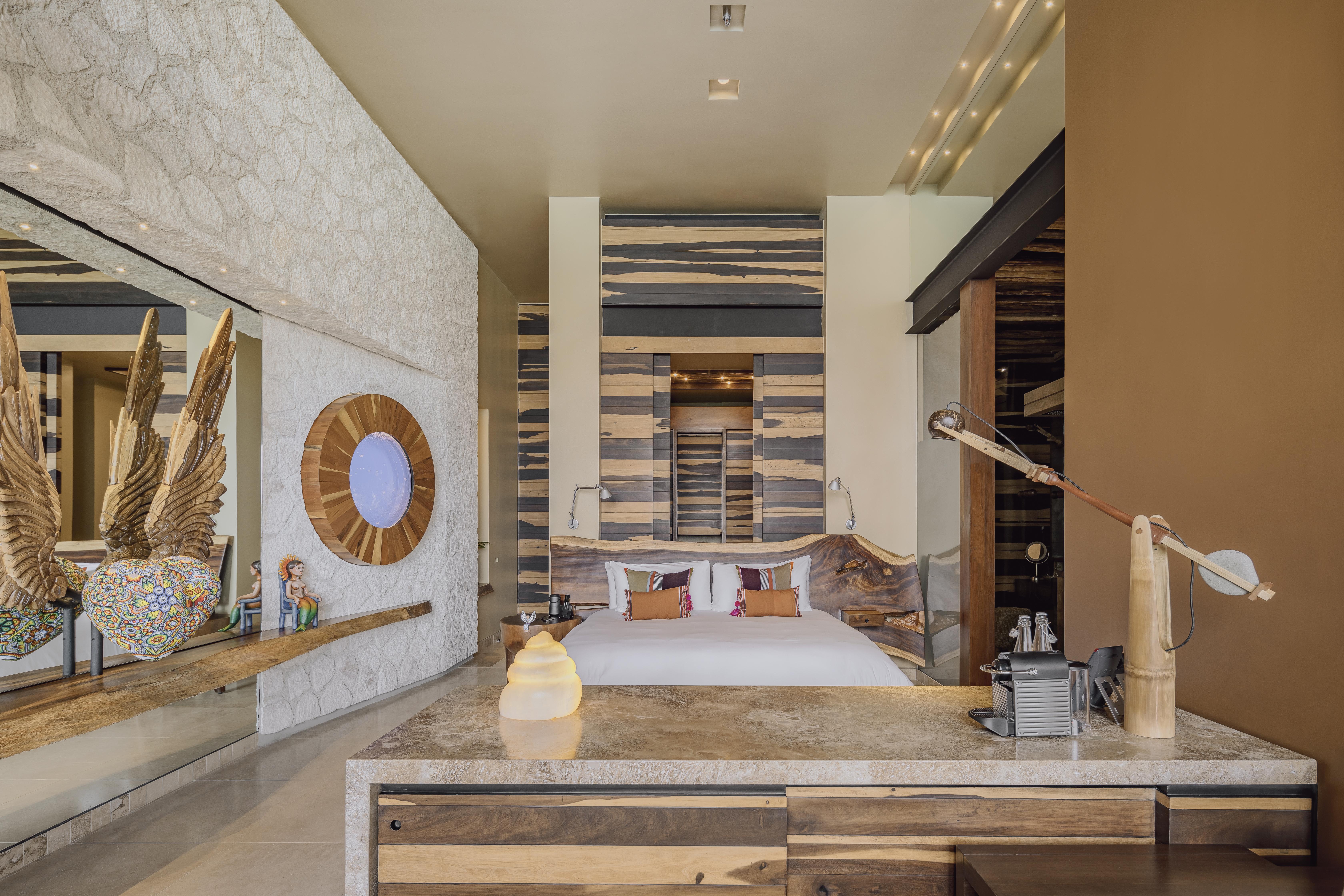 La Casa De La Playa By Xcaret (Adults Only) Hotel Playa del Carmen Exterior photo