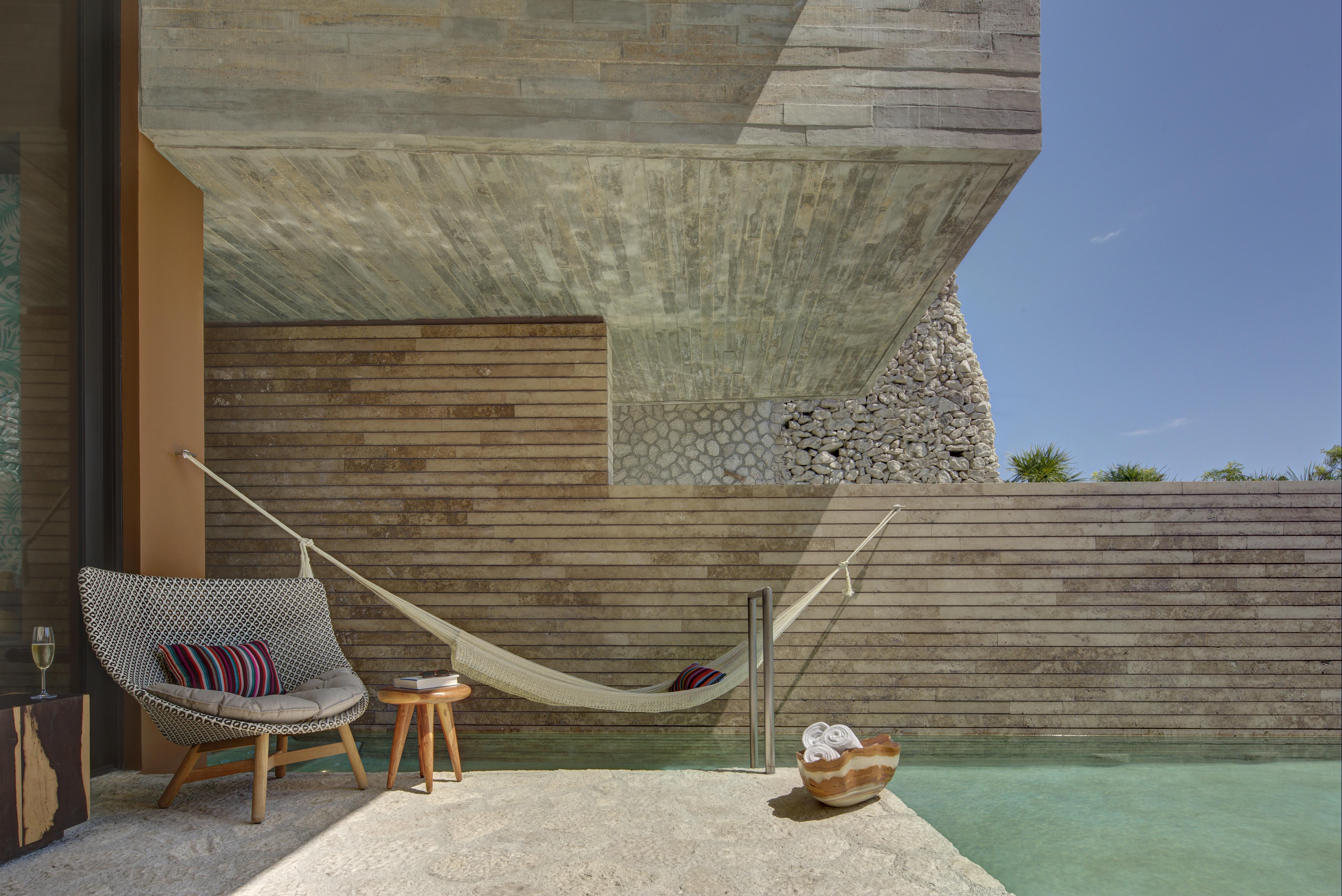 La Casa De La Playa By Xcaret (Adults Only) Hotel Playa del Carmen Exterior photo