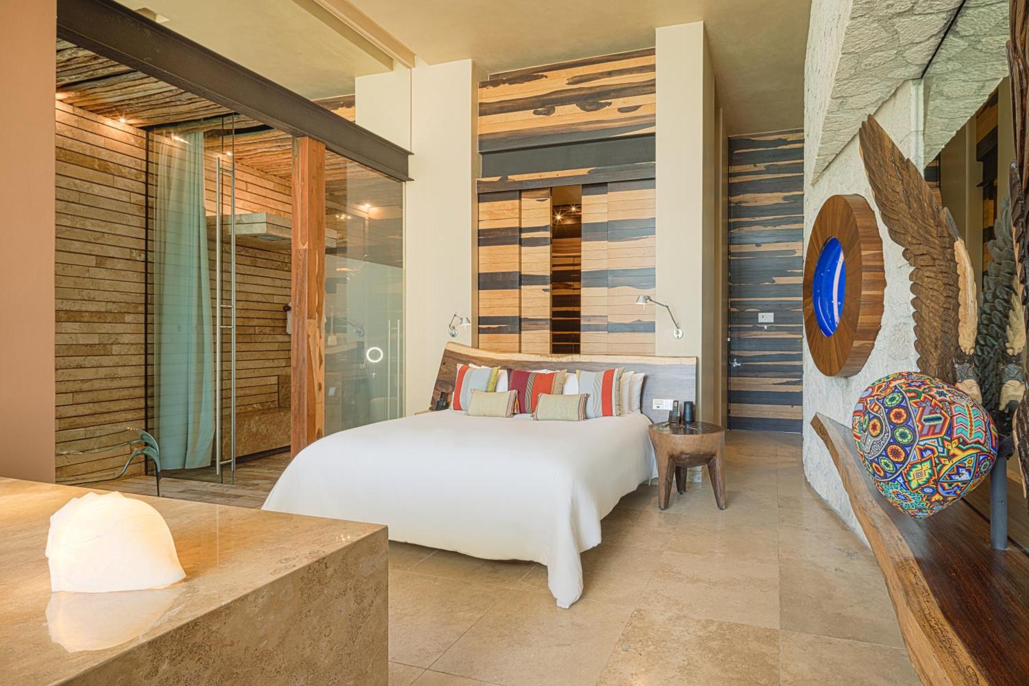 La Casa De La Playa By Xcaret (Adults Only) Hotel Playa del Carmen Exterior photo